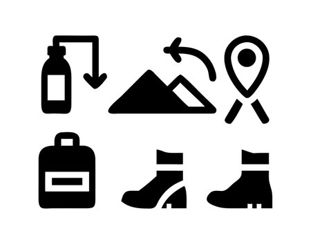 文化遺産としての比叡山延暦寺