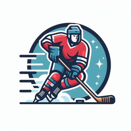 共感を呼ぶ共通体験の共有