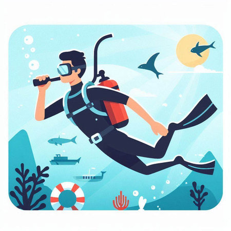 現地住民が教える！紅葉シーズン限定のお楽しみ