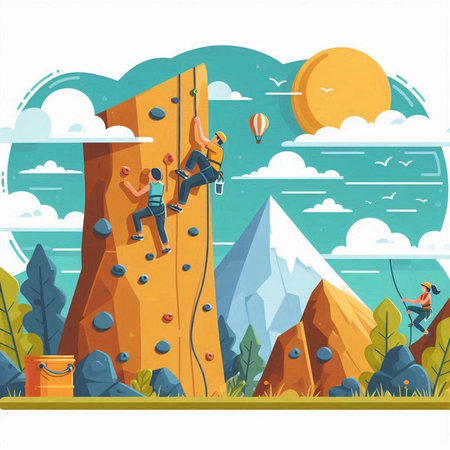 電話・メール・メッセージの使い分け方