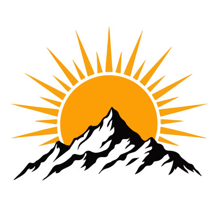 補償内容と特約の違い