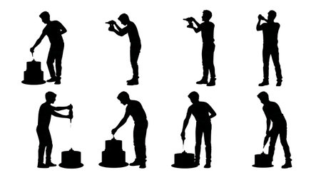 気象情報と地形図：天候リスクとエスケープルートの確保法