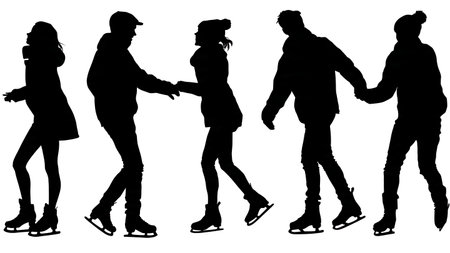 集団登山によるコミュニケーションとモチベーションアップの関係