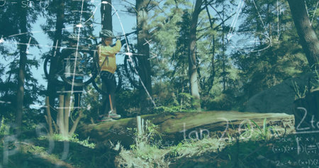 観光・外出に役立つおすすめ機能