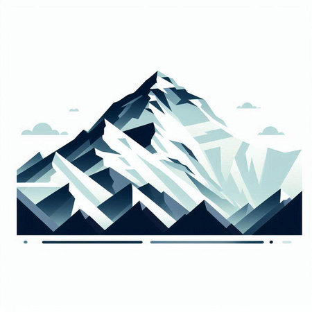 いざ、出発！ 低山の風景と出会い