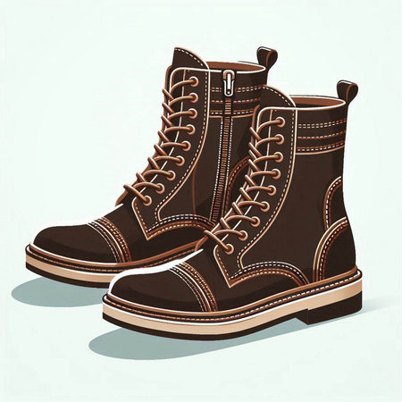 ストレッチの役割と重要性