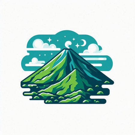 日本の山小屋サービスとマナー