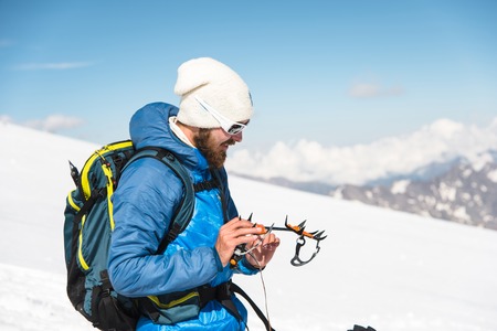 ベジタリアンやアレルギー対応など進化する山小屋食の最新事情
