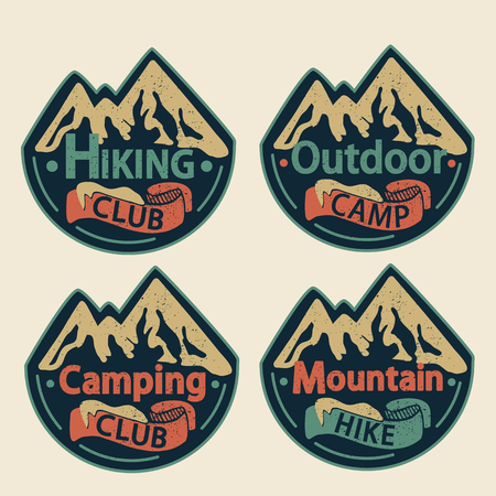 自然観察のポイントと楽しみ方