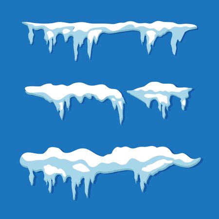 おすすめの時短・一品料理レシピ