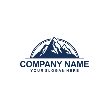 富士山で求められるマナーとルール