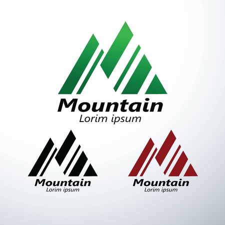 実践的な対策〜季節ごとの注意点