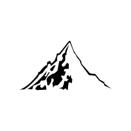 夏：涼を求める高原ルート