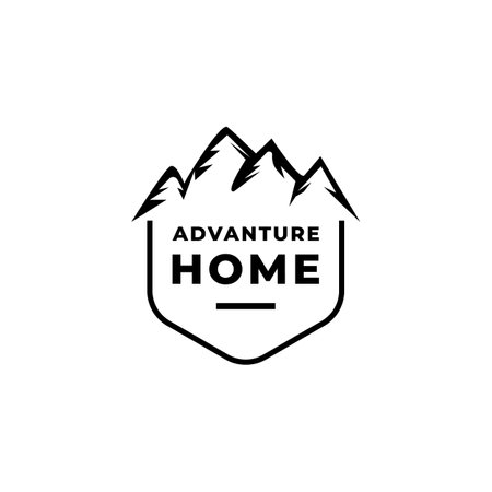 山泊向けマットの基礎知識とおすすめタイプ