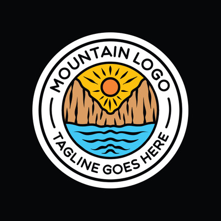 必要書類の一覧と取得方法