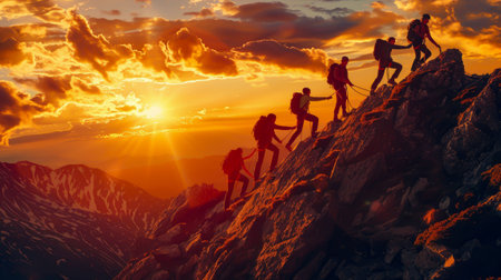 快適な山泊を実現するためのスリーピングバッグ・マット完全解説